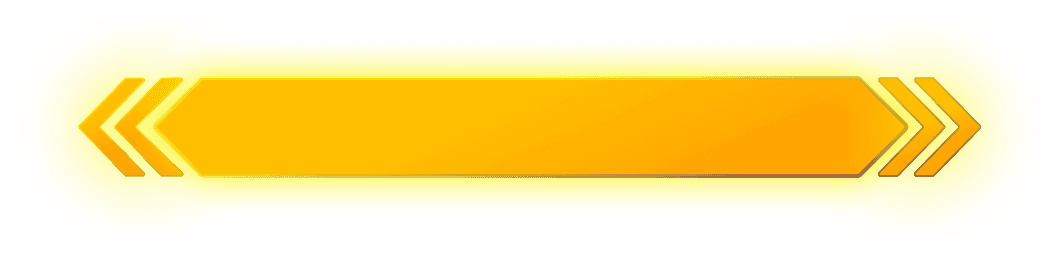 Button Background