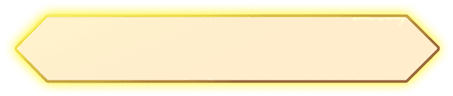 Toggler Base
