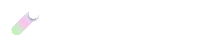 Swipe2Earn