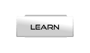 LEARN Button Inactive