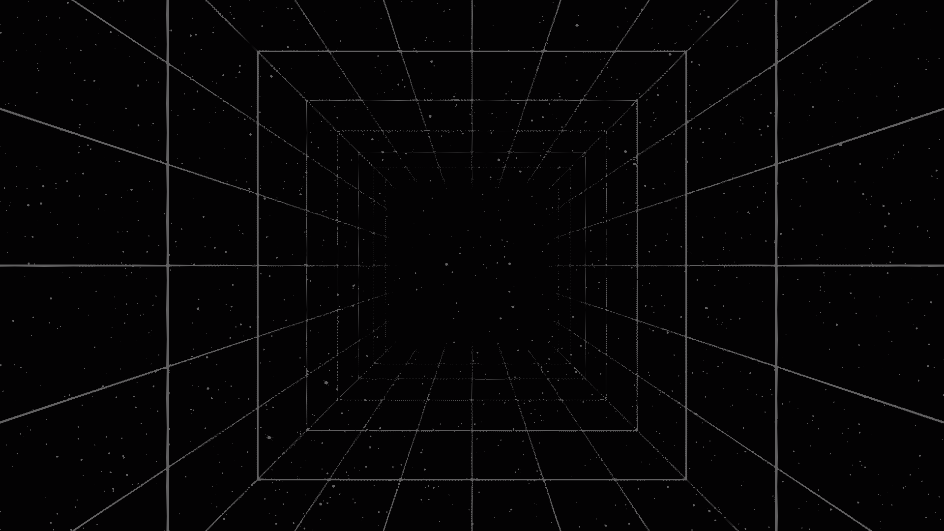 Video placeholder